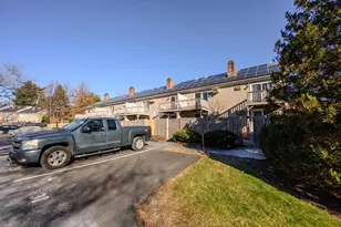 29 Douglas Dr, East Bridgewater, MA 02333 - Photo 29