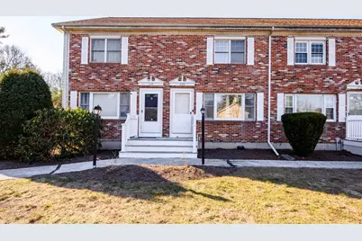 29 Douglas Drive #29, East Bridgewater, MA 02333 - Photo 3