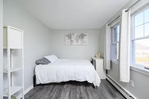 29 Douglas Dr, East Bridgewater, MA 02333 - Photo 21