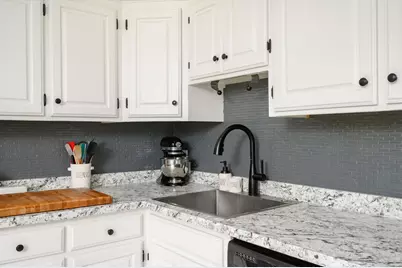 29 Douglas Drive #29, East Bridgewater, MA 02333 - Photo 9