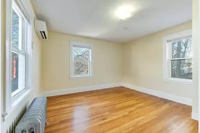 21 Ericsson St #2, Cambridge, MA 02138 - Photo 7