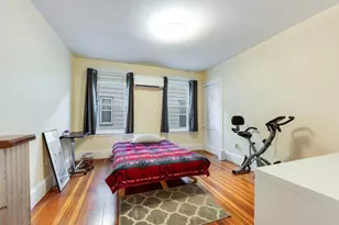 21 Ericsson St, Cambridge, MA 02138 - Photo 11