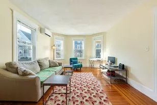 21 Ericsson St, Cambridge, MA 02138 - Photo 3