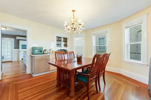 21 Ericsson St, Cambridge, MA 02138 - Photo 5