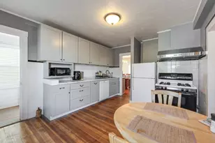 21 Ericsson St, Cambridge, MA 02138 - Photo 13