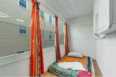 21 Ericsson St #2, Cambridge, MA 02138 - Photo 19