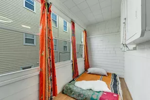 21 Ericsson St, Cambridge, MA 02138 - Photo 19