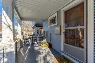 21 Ericsson St, Cambridge, MA 02138 - Photo 21