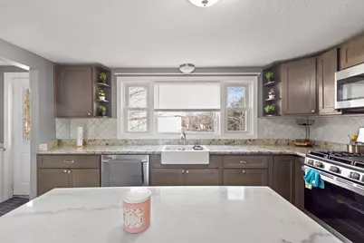 48 Wall St, Bridgewater, MA 02324 - Photo 13