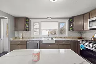 48 Wall St, Bridgewater, MA 02324 - Photo 13