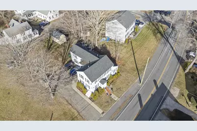 48 Wall St, Bridgewater, MA 02324 - Photo 25