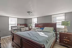 48 Wall St, Bridgewater, MA 02324 - Photo 9