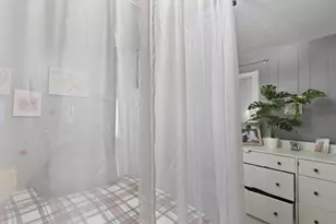 48 Wall St, Bridgewater, MA 02324 - Photo 17