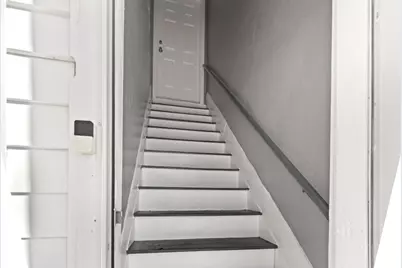 48 Wall St, Bridgewater, MA 02324 - Photo 11