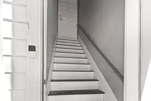 48 Wall St, Bridgewater, MA 02324 - Photo 11