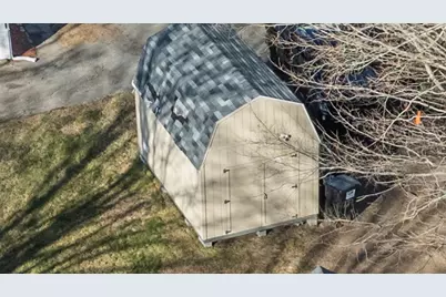 48 Wall St, Bridgewater, MA 02324 - Photo 29