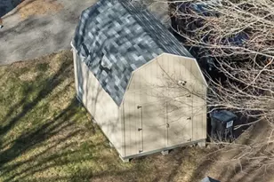 48 Wall St, Bridgewater, MA 02324 - Photo 29