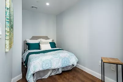 221 Paris #1, Boston, MA 02128 - Photo 7