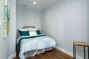 221 Paris, Boston, MA 02128 - Photo 7