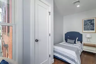 221 Paris, Boston, MA 02128 - Photo 9