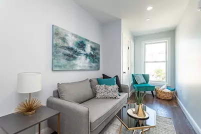 221 Paris #1, Boston, MA 02128 - Photo 11