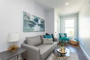 221 Paris, Boston, MA 02128 - Photo 11