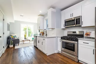 221 Paris #1, Boston, MA 02128 - Photo 3