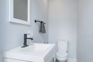221 Paris, Boston, MA 02128 - Photo 5