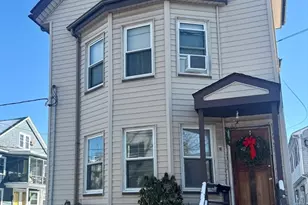 13 Scuplin Way, Swampscott, MA 01907 - Photo 1