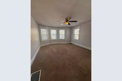 13 Scuplin Way #1, Swampscott, MA 01907 - Photo 7