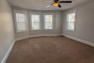 13 Scuplin Way, Swampscott, MA 01907 - Photo 7