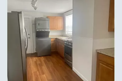 13 Scuplin Way #1, Swampscott, MA 01907 - Photo 5