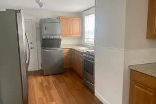 13 Scuplin Way, Swampscott, MA 01907 - Photo 5