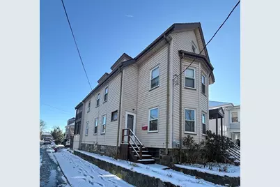 13 Scuplin Way #1, Swampscott, MA 01907 - Photo 9