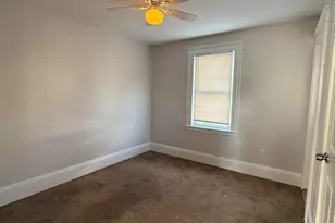 13 Scuplin Way, Swampscott, MA 01907 - Photo 3