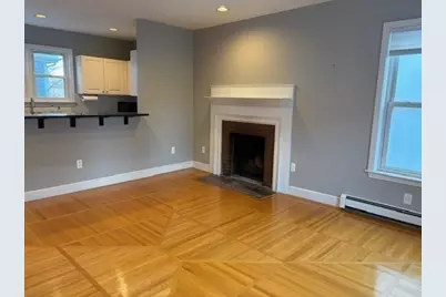 16 Colliston Rd #2, Boston, MA 02135 - Photo 7