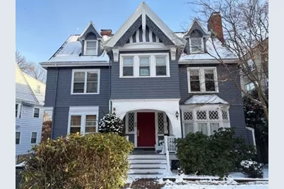 16 Colliston Rd #2, Boston, MA 02135 - Photo 13