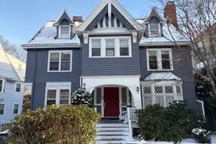 16 Colliston Rd, Boston, MA 02135 - Photo 13