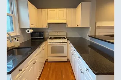 16 Colliston Rd #2, Boston, MA 02135 - Photo 1