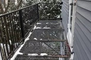 16 Colliston Rd, Boston, MA 02135 - Photo 11