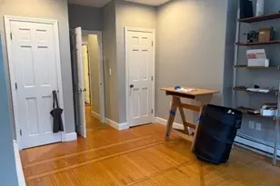 16 Colliston Rd, Boston, MA 02135 - Photo 5