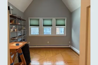 16 Colliston Rd #2, Boston, MA 02135 - Photo 3