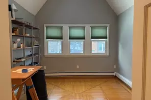 16 Colliston Rd, Boston, MA 02135 - Photo 3