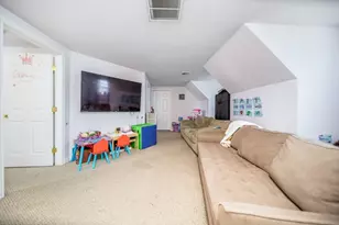 1441 Stafford Rd, Fall River, MA 02721 - Photo 19