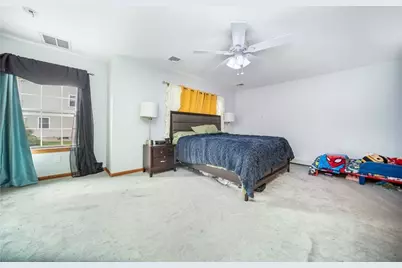 1441 Stafford Rd, Fall River, MA 02721 - Photo 27