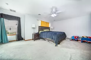 1441 Stafford Rd, Fall River, MA 02721 - Photo 27