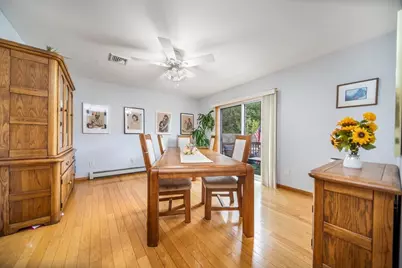 1441 Stafford Rd, Fall River, MA 02721 - Photo 3