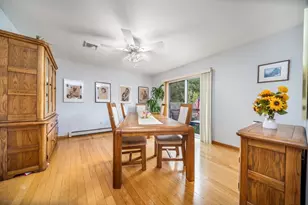 1441 Stafford Rd, Fall River, MA 02721 - Photo 3