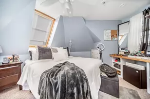 1441 Stafford Rd, Fall River, MA 02721 - Photo 25