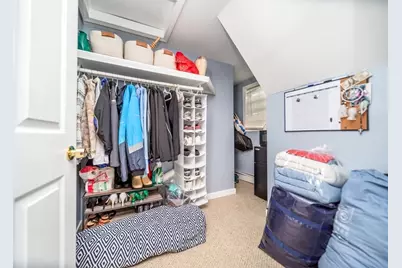 1441 Stafford Rd, Fall River, MA 02721 - Photo 23